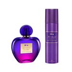 Kit-Perfume-Banderas-Her-Secret-desire-Feminino-Eau-de-Toilette-80-ml--Desodorante-Spray-150-ml-F2