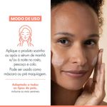 Gel-Creme-Facial-Renovador-Celular-Anti-Idade-Avene-Hyaluron-Activ-B3-Aqua-Refil-50-ml-F5