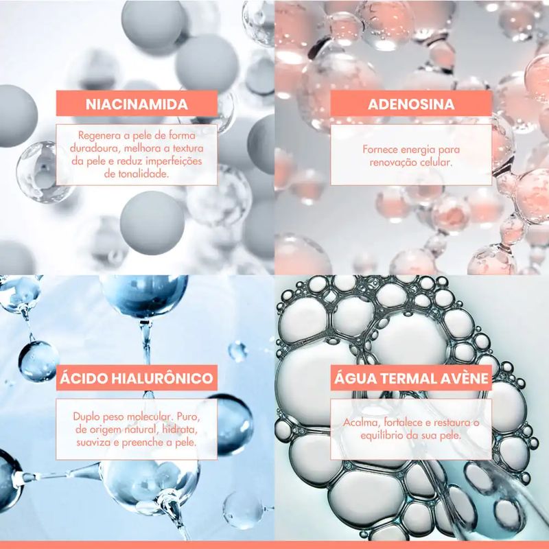 Gel-Creme-Facial-Renovador-Celular-Anti-Idade-Avene-Hyaluron-Activ-B3-Aqua-Refil-50-ml-F6