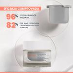 Gel-Creme-Facial-Renovador-Celular-Anti-Idade-Avene-Hyaluron-Activ-B3-Aqua-Refil-50-ml-F7