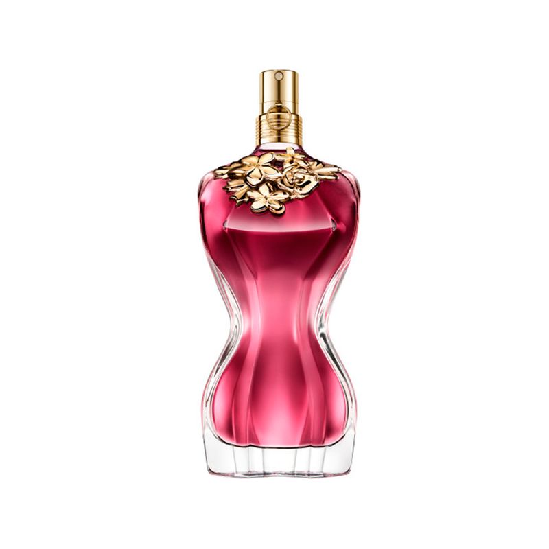 Perfume-Jean-Paul-Gaultier-La-Belle-Feminino-Eau-de-Parfum-100-ml-F1