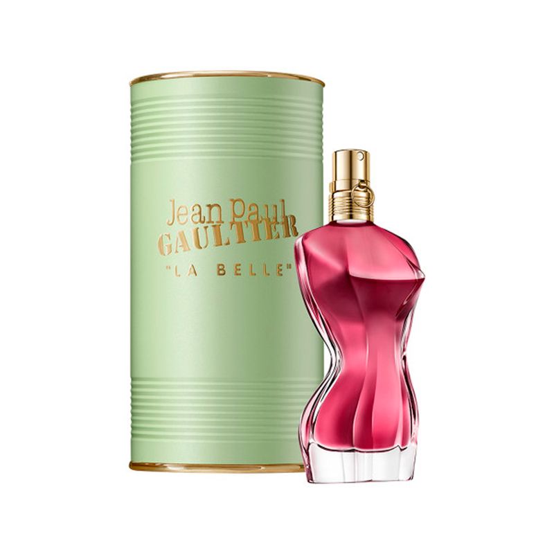 Perfume-Jean-Paul-Gaultier-La-Belle-Feminino-Eau-de-Parfum-100-ml-F2
