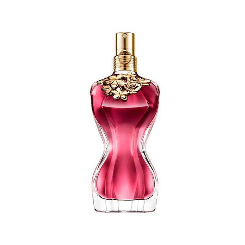 Perfume-Jean-Paul-Gaultier-La-Belle-Feminino-Eau-de-Parfum-30-ml-F1