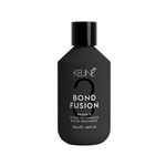 Pre-Shampoo-Keune-Bond-Fusion-Recharger-200-ml-F1