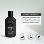 Pre-Shampoo-Keune-Bond-Fusion-Recharger-200-ml-F2