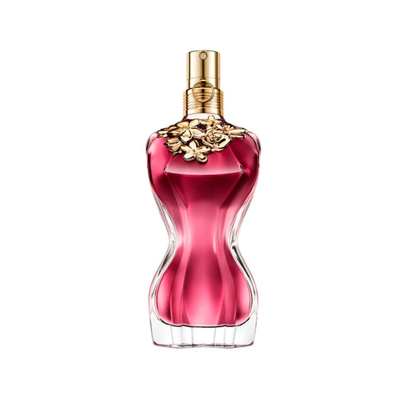 Perfume-Jean-Paul-Gaultier-La-Belle-Feminino-Eau-de-Parfum-50-ml-F1