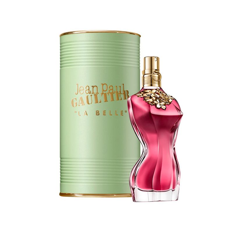 Perfume-Jean-Paul-Gaultier-La-Belle-Feminino-Eau-de-Parfum-50-ml-F2