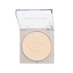 Po-Compacto-Boca-Rosa-BR01-9-g-F1