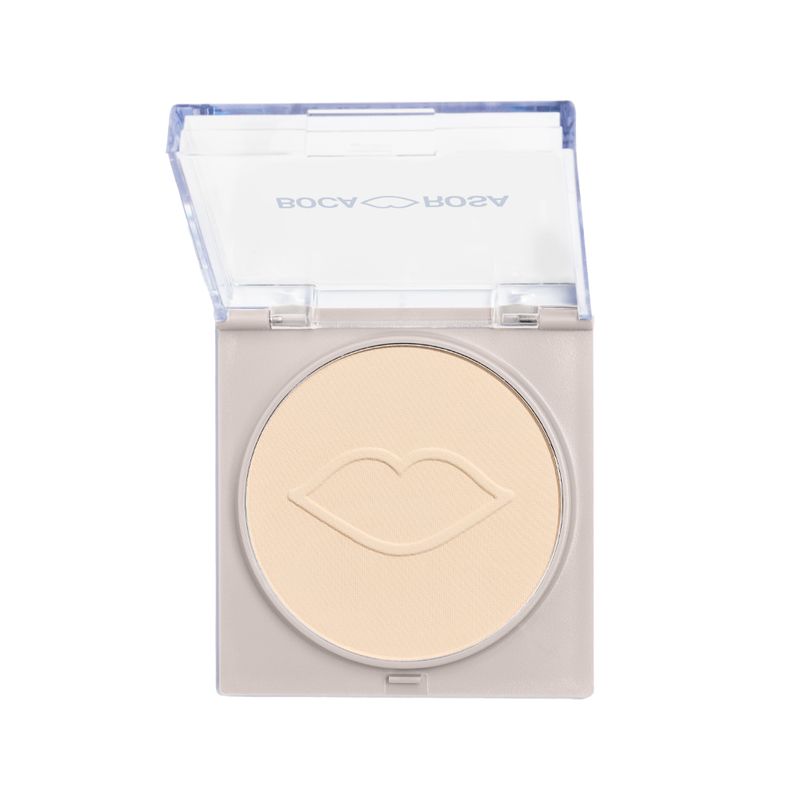 Po-Compacto-Boca-Rosa-BR01-9-g-F1