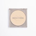 Po-Compacto-Boca-Rosa-BR01-9-g-F2