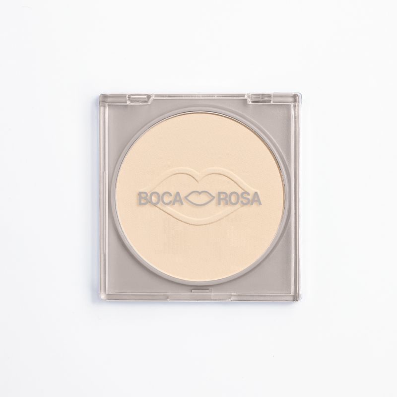 Po-Compacto-Boca-Rosa-BR01-9-g-F2