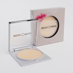 Po-Compacto-Boca-Rosa-BR01-9-g-F3