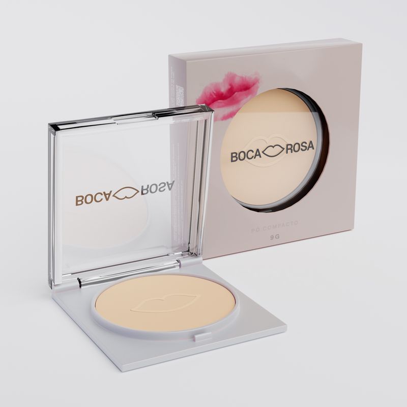 Po-Compacto-Boca-Rosa-BR01-9-g-F3