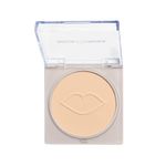 Po-Compacto-Boca-Rosa-BR02-9-g-F1