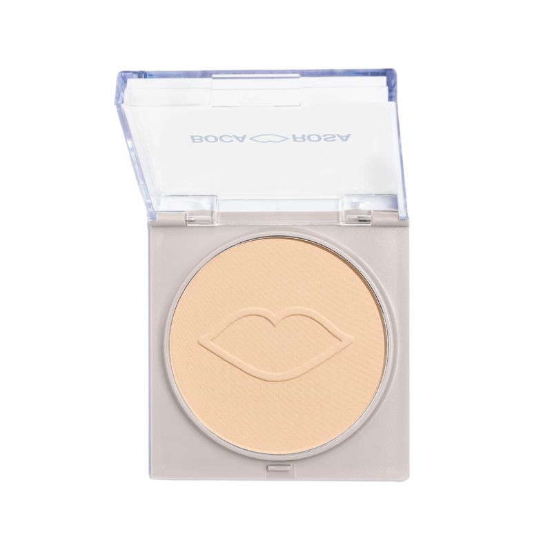 Po-Compacto-Boca-Rosa-BR02-9-g-F1