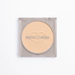 Po-Compacto-Boca-Rosa-BR02-9-g-F2
