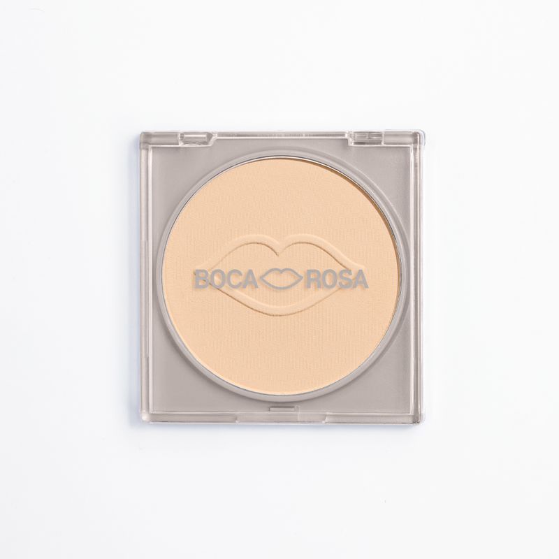 Po-Compacto-Boca-Rosa-BR02-9-g-F2