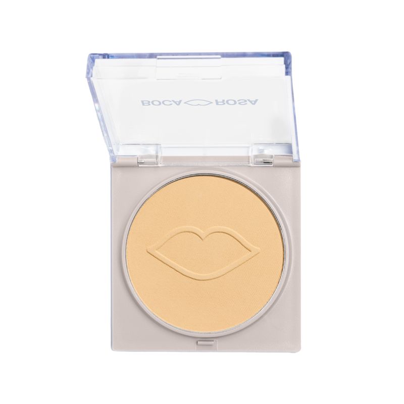 Po-Compacto-Boca-Rosa-BR03-9-g-F1