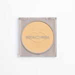 Po-Compacto-Boca-Rosa-BR03-9-g-F2