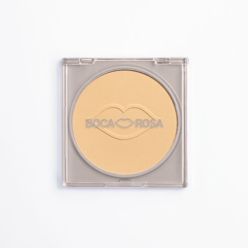 Po-Compacto-Boca-Rosa-BR03-9-g-F2