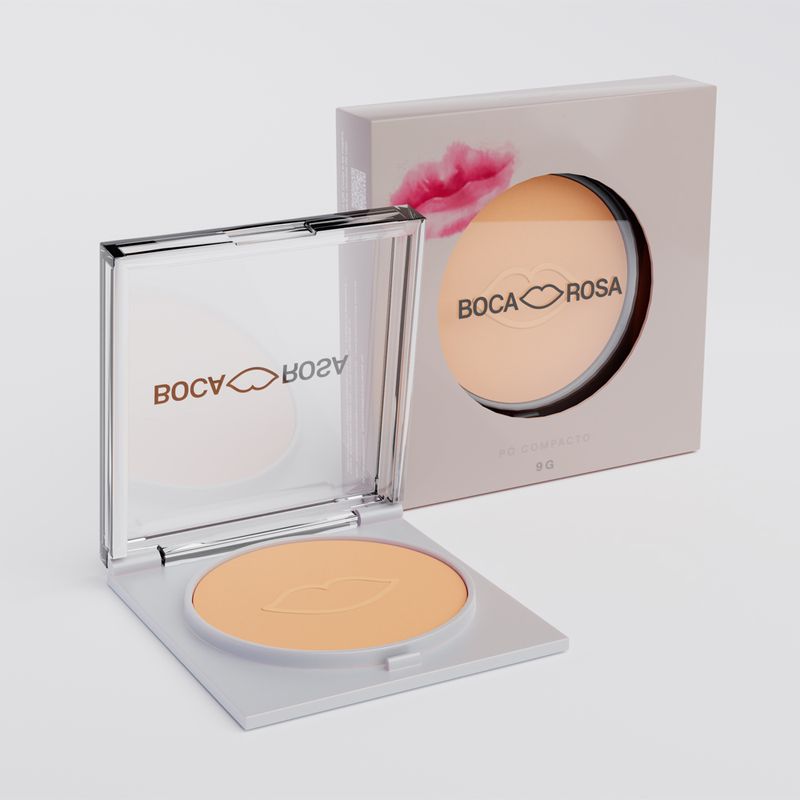 Po-Compacto-Boca-Rosa-BR03-9-g-F3