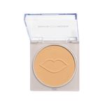 Po-Compacto-Boca-Rosa-BR04-9-g-F1