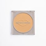 Po-Compacto-Boca-Rosa-BR04-9-g-F2