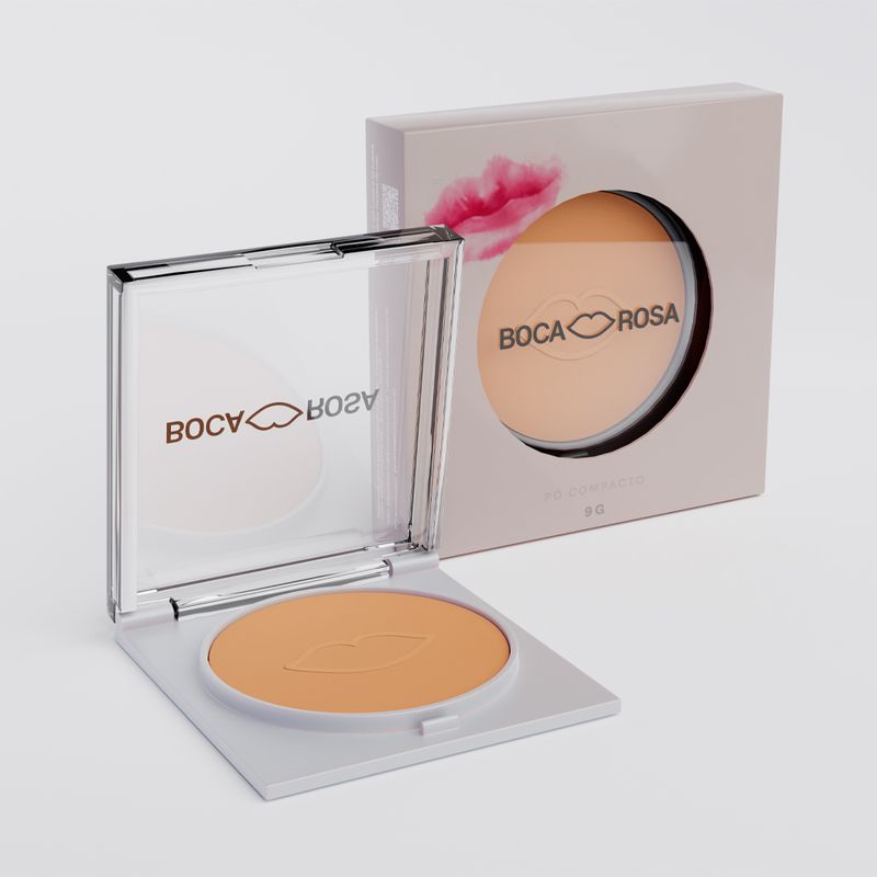 Po-Compacto-Boca-Rosa-BR04-9-g-F3