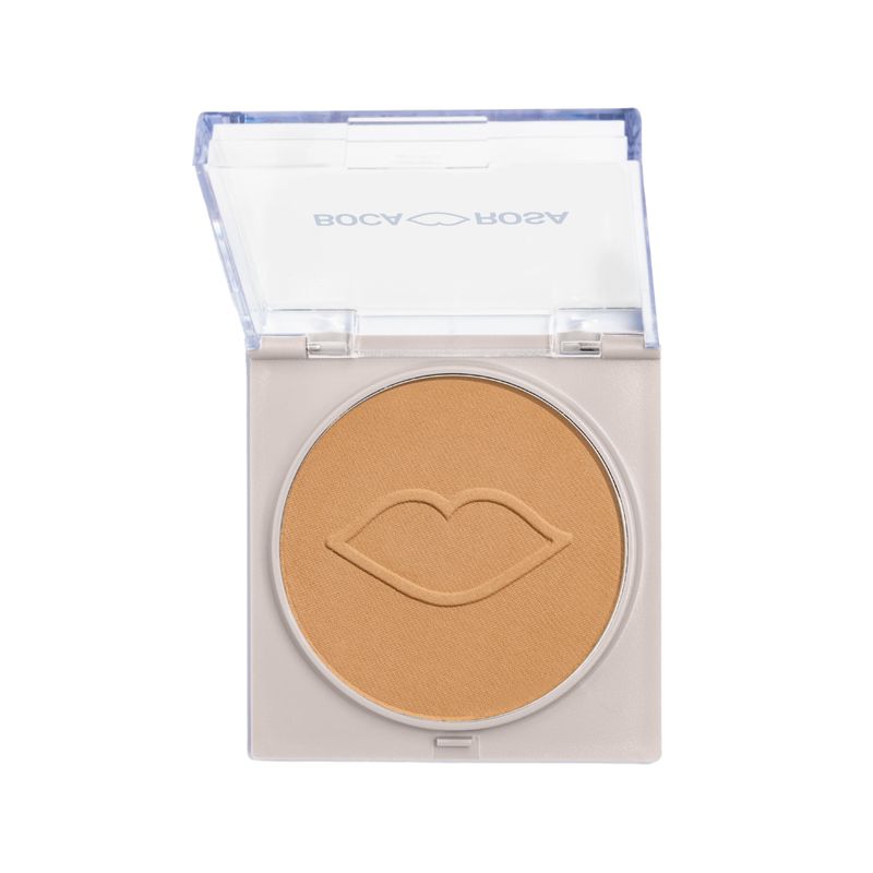 Po-Compacto-Boca-Rosa-BR05-9-g-F1