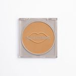 Po-Compacto-Boca-Rosa-BR05-9-g-F2