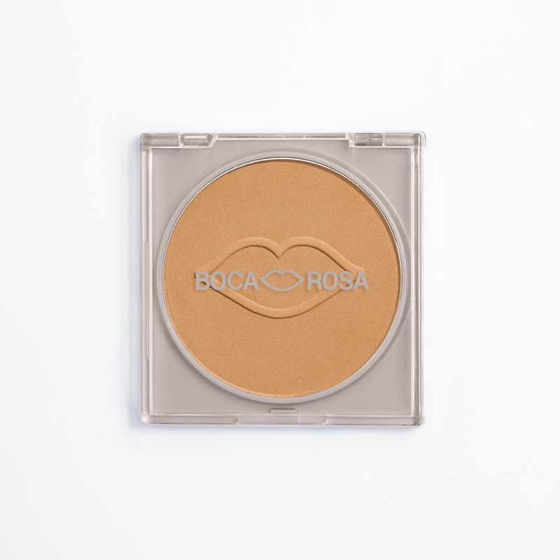 Po-Compacto-Boca-Rosa-BR05-9-g-F2