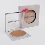 Po-Compacto-Boca-Rosa-BR05-9-g-F3