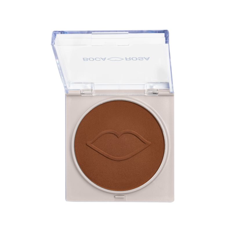 Po-Compacto-Boca-Rosa-BR07-9-g-F1