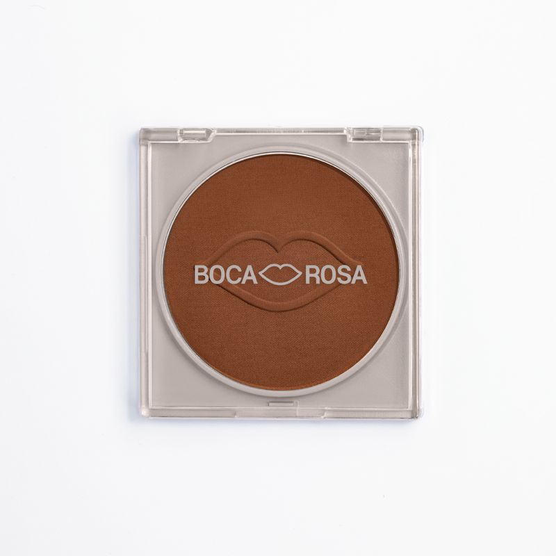 Po-Compacto-Boca-Rosa-BR07-9-g-F2