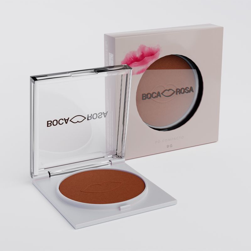 Po-Compacto-Boca-Rosa-BR07-9-g-F3