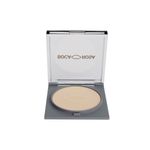 Po-Compacto-Translucido-Boca-Rosa-Cuscuz-9-g-F1
