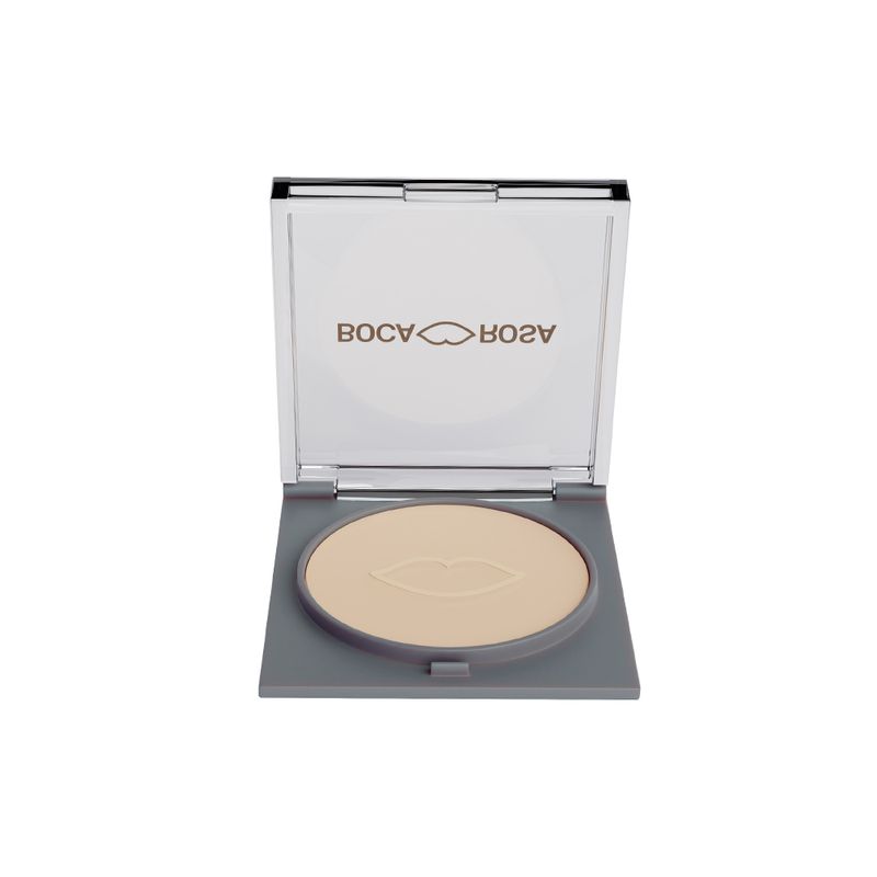 Po-Compacto-Translucido-Boca-Rosa-Cuscuz-9-g-F1
