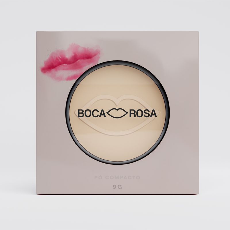 Po-Compacto-Translucido-Boca-Rosa-Cuscuz-9-g-F2