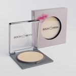 Po-Compacto-Translucido-Boca-Rosa-Cuscuz-9-g-F3