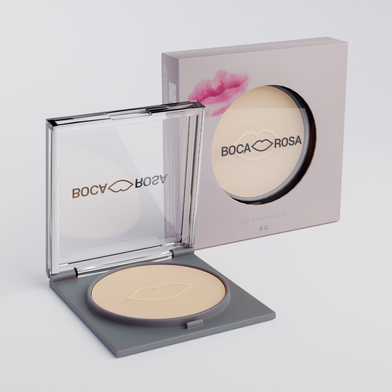 Po-Compacto-Translucido-Boca-Rosa-Cuscuz-9-g-F3