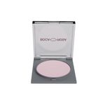 Po-Compacto-Translucido-Boca-Rosa-Jujuba-9-g-F1
