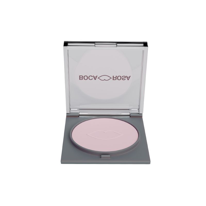 Po-Compacto-Translucido-Boca-Rosa-Jujuba-9-g-F1