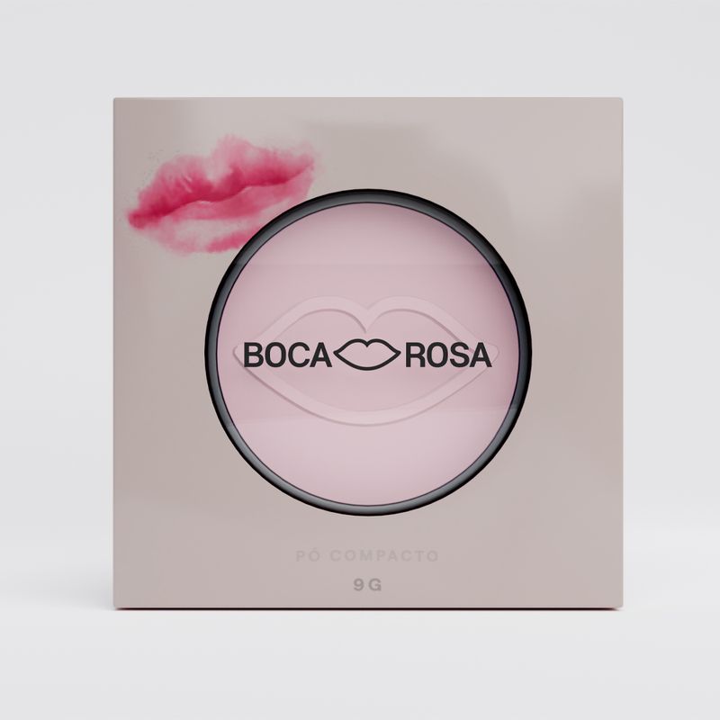 Po-Compacto-Translucido-Boca-Rosa-Jujuba-9-g-F2