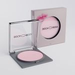 Po-Compacto-Translucido-Boca-Rosa-Jujuba-9-g-F3