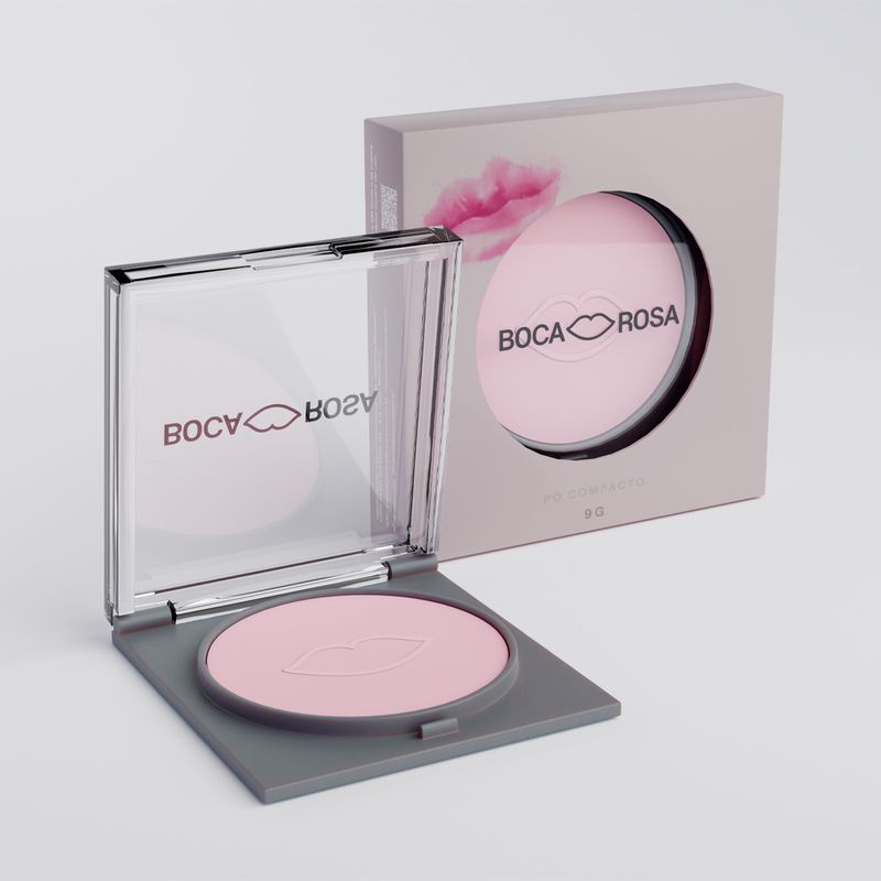 Po-Compacto-Translucido-Boca-Rosa-Jujuba-9-g-F3