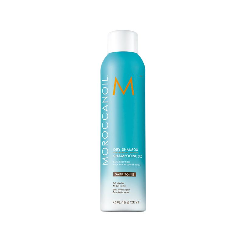 Shampoo-a-Seco-Cabelos-Escuros-Moroccanoil-Essentials-205-ml-F1