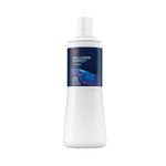 Emulsao-Oxidante-Wella-Professionals-Welloxon-Perfect-13-Volumes--4--1000-ml-F1