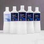 Emulsao-Oxidante-Wella-Professionals-Welloxon-Perfect-13-Volumes--4--1000-ml-F2