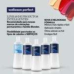 Emulsao-Oxidante-Wella-Professionals-Welloxon-Perfect-13-Volumes--4--1000-ml-F3
