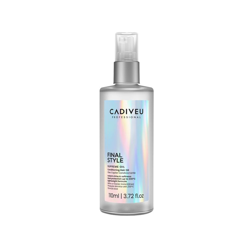 Oleo-Capilar-Multibeneficios-Cadiveu-Professional-Final-Style-Supreme-110-ml-F1